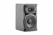 JBL AC15-WH JBL AC15-WH