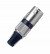 Разъем Proel XLR3MVPROBK