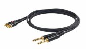 Аудиокабель PROEL CHLP310LU15