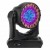 Martin Mac Quantum Wash WH