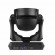 Martin Mac Quantum Wash WH Martin Mac Quantum Wash WH