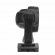 Martin Mac Quantum Wash WH Martin Mac Quantum Wash WH