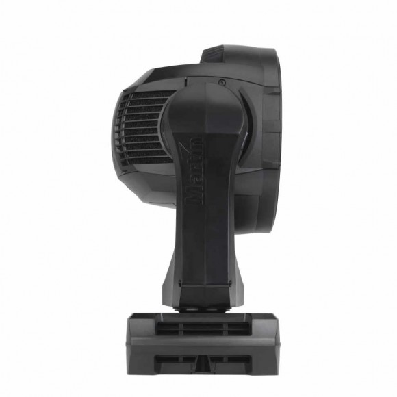 Martin Mac Quantum Wash WH Martin Mac Quantum Wash WH