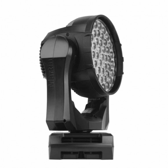 Martin Mac Quantum Wash WH Martin Mac Quantum Wash WH