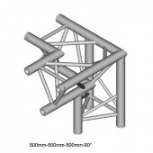 Dura Truss DT 33 C33-LD 90 Dura Truss DT 33 C33-LD 90