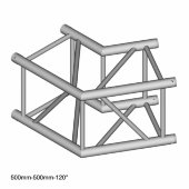 Dura Truss DT 44 L120 120 Dura Truss DT 44 L120 120