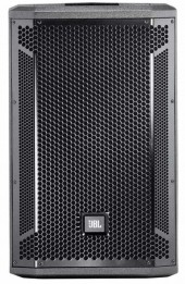 JBL STX812M JBL STX812M