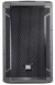 JBL STX812M