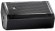 JBL STX812M JBL STX812M