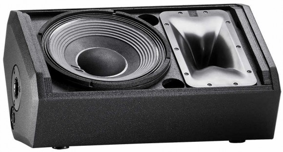 JBL STX812M JBL STX812M