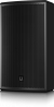 Turbosound NuQ122