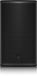 Turbosound NuQ122