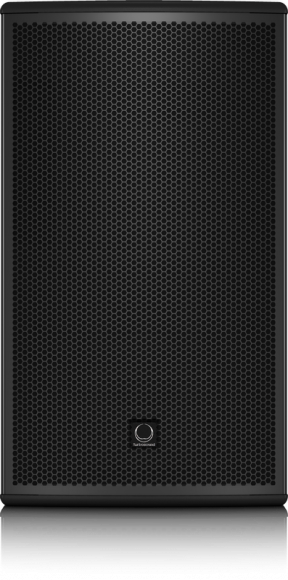 Turbosound NuQ122