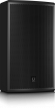 Turbosound NuQ122