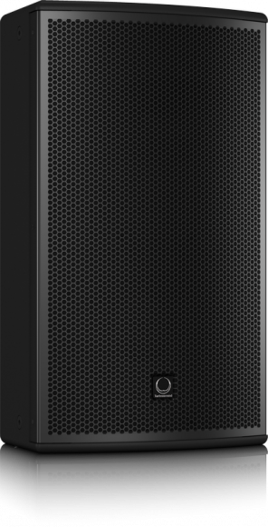 Turbosound NuQ122