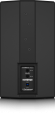 Turbosound NuQ122