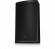 Turbosound NuQ122