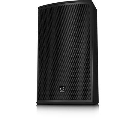 Turbosound NuQ122