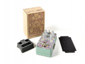 Digitech POLARA