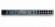 PreSonus FireStudio Project PreSonus FireStudio Project
