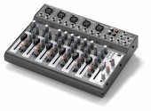 BEHRINGER 1002B BEHRINGER 1002B