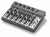BEHRINGER 1002B