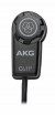 AKG C411PP