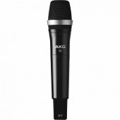 AKG DHT TETRAD D5 AKG DHT TETRAD D5