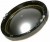 JBL D8R2435