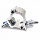 DURATRUSS DT Mini 360 F14 DURATRUSS DT Mini 360 F14