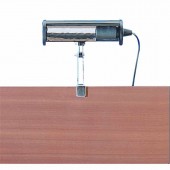 QUIK LOK MS307 QUIK LOK MS307