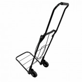 American Dj ACA/Case Cart American Dj ACA/Case Cart