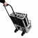 American Dj ACA/Case Cart
