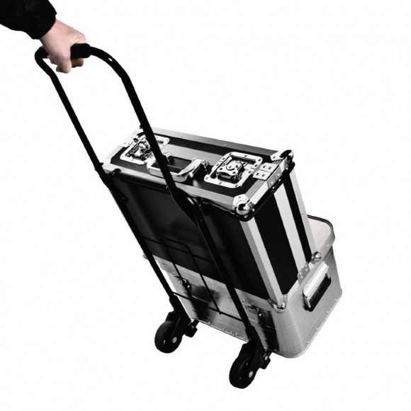 American Dj ACA/Case Cart