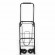 American Dj ACA/Case Cart