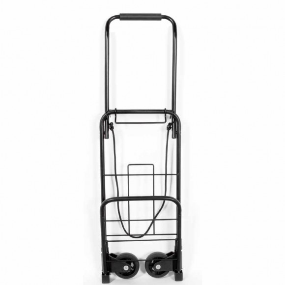American Dj ACA/Case Cart