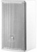 JBL AM5212/64-WH JBL AM5212/64-WH