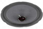 JBL C8R262