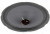 JBL C8R262
