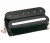 DIMARZIO D SONIC F-SPACED BLACK/CREAM DP207FBC