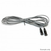 Elation EPVDLC1 0,3m Data Link Cable Ethercon