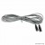 Elation EPVDLC1 0,3m Data Link Cable Ethercon