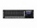 EUROLITE DMX Move Controller 512