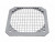EUROLITE Filter Frame LED ML-30, sil