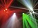 EUROLITE LED KLS-1001 Compact-Light-Set