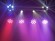 EUROLITE LED KLS-1001 Compact-Light-Set