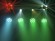 EUROLITE LED KLS-1001 Compact-Light-Set