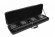 EUROLITE LED KLS-1001 Compact-Light-Set
