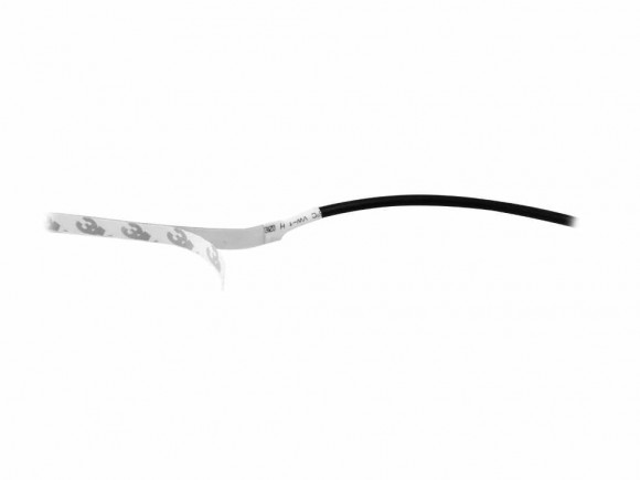 EUROLITE LED Strip 300 5m 3528 red 12V