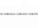 EUROLITE LED Strip 300 5m 3528 red 12V